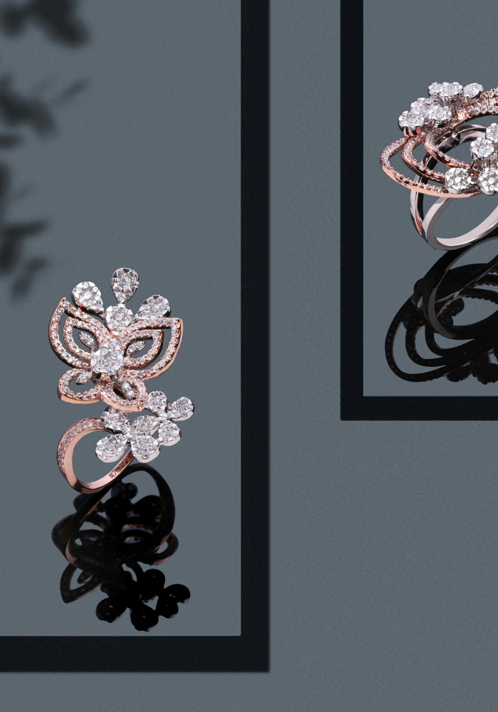 Untitled design (62)