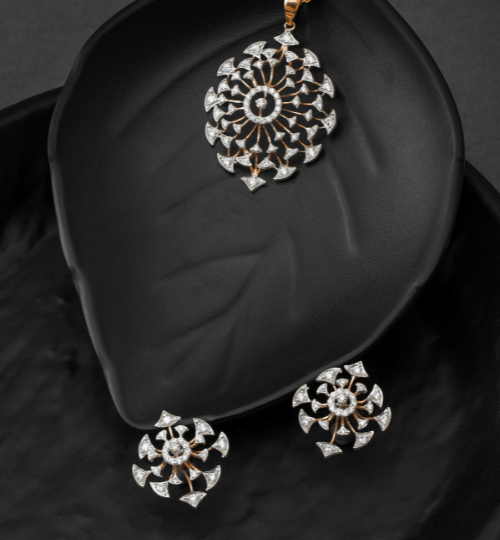 Untitled design (80)
